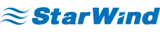 StarWind Software